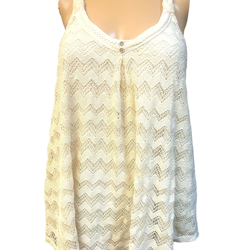 REWIND Top